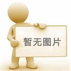 ɱS(chng)ֻ롰һP̭